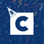 CUBAN price logo