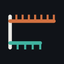 CUBIT price logo