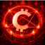 CULTCOIN price logo