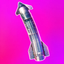 CUMROCKET price logo