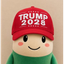 CUPSEY2028 price logo