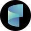 CURR price logo