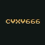 CVXV666 price logo