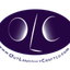CYBERAXE price logo