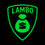 CYBPE price logo