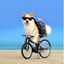 CYCLEINU price logo
