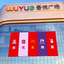 CYMM price logo