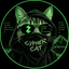 CYPHERCAT price logo