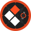 Logo Coinary