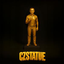 CZSTATUE price logo