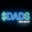 DADS price logo