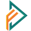 DAFCO price logo