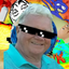 DANKS price logo
