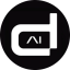 DATAI price logo