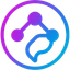 DATASOUL price logo