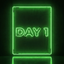 DAY1 price logo