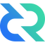 Logo Decred