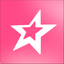 DEBUT price logo