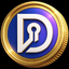 DEEK price logo