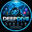 DEEPDIVE price logo