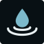 DEEPEND price logo