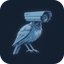 DEFLOCK price logo