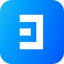 Logo Decimal