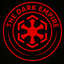 DEMP price logo