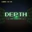 DEPTH price logo