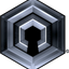 Logo Dero