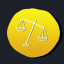 DESTABLE price logo