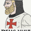 DEUSVULT price logo