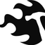 DEVELOPER price logo
