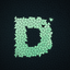 DEXTRO price logo
