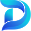 DFCN price logo
