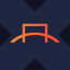 Logo DFDV xStock