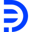 Logo DeFiato