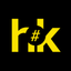 Logo DHK