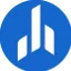 Logo dHedge DAO