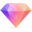DIAFI price logo