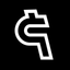 DIAP price logo