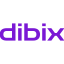 DIBIX price logo