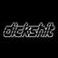 DICKSHIT price logo
