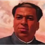 Mbappe Zedong