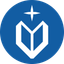DIEM price logo