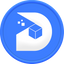 Logo Digital Financial Exchange