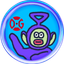 DIGIGOAL price logo