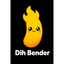 DIHBENDER price logo