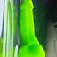 DILDO price logo
