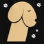 DILDOGE price logo